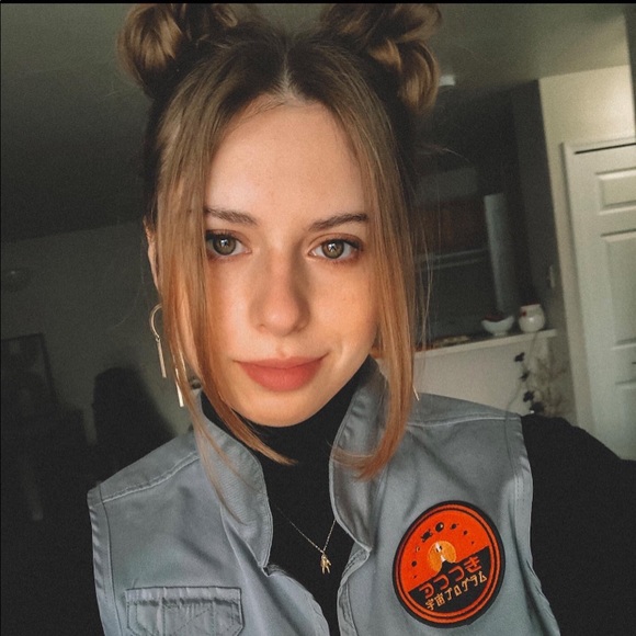 halleyta
